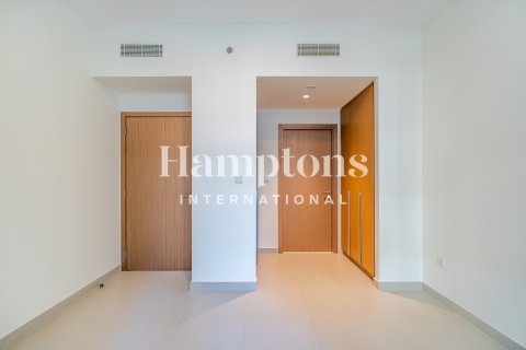 2 bedrooms Apartment in Dubai Creek Harbour (The Lagoons), UAE No. 151107 7