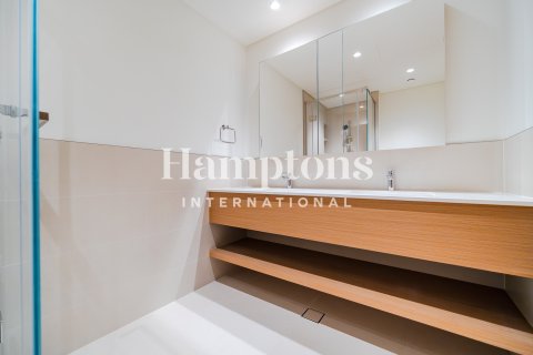 2 bedrooms Apartment in Dubai Creek Harbour (The Lagoons), UAE No. 151107 4