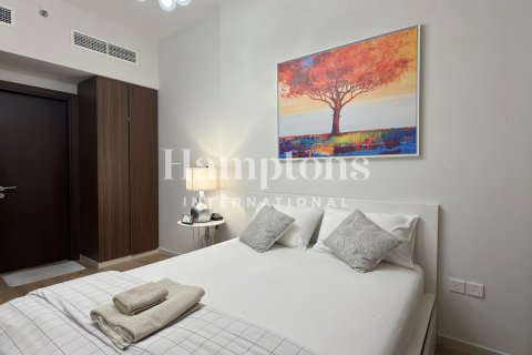 2 bedrooms Apartment in Marasi Business Bay, UAE No. 151105 9