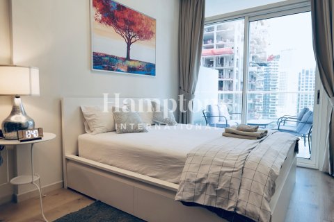 2 bedrooms Apartment in Marasi Business Bay, UAE No. 151105 3