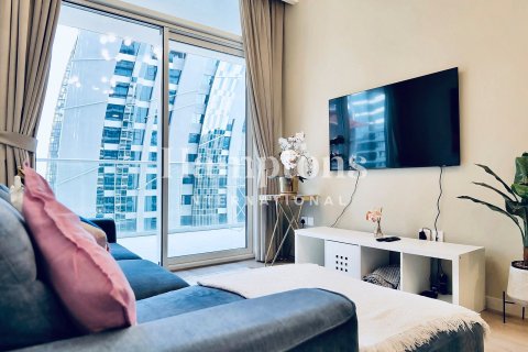 2 bedrooms Apartment in Marasi Business Bay, UAE No. 151105 12