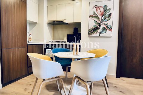 2 bedrooms Apartment in Marasi Business Bay, UAE No. 151105 13