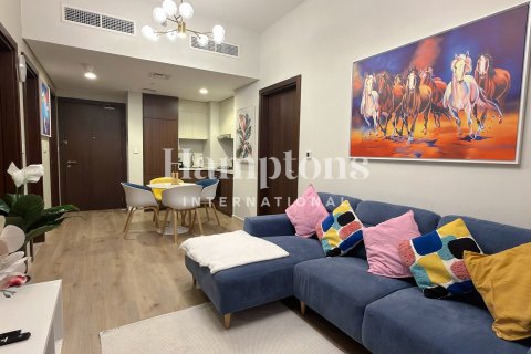 2 bedrooms Apartment in Marasi Business Bay, UAE No. 151105 14