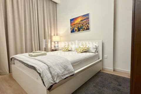 2 bedrooms Apartment in Marasi Business Bay, UAE No. 151105 7