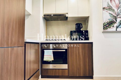 2 bedrooms Apartment in Marasi Business Bay, UAE No. 151105 5