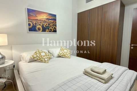 2 bedrooms Apartment in Marasi Business Bay, UAE No. 151105 8