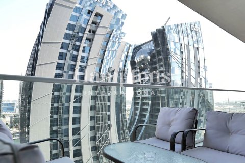 2 bedrooms Apartment in Marasi Business Bay, UAE No. 151105 10