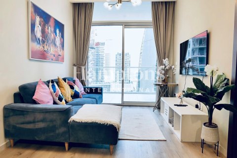 2 bedrooms Apartment in Marasi Business Bay, UAE No. 151105 11