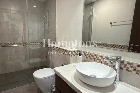 2 bedrooms Apartment in Marasi Business Bay, UAE No. 151105 6