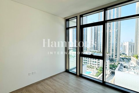 1 bedroom Apartment in Palace Residences, UAE No. 151108 10