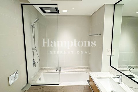 1 bedroom Apartment in Palace Residences, UAE No. 151108 6