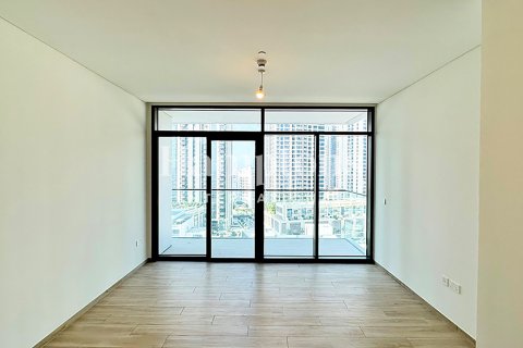 1 bedroom Apartment in Palace Residences, UAE No. 151108 11