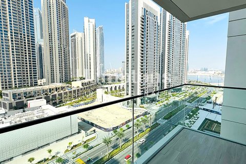 1 bedroom Apartment in Palace Residences, UAE No. 151108 3