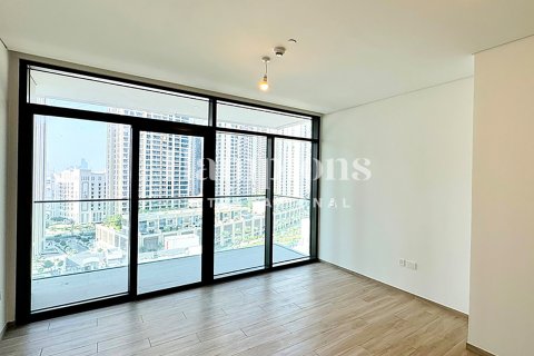 1 bedroom Apartment in Palace Residences, UAE No. 151108 7