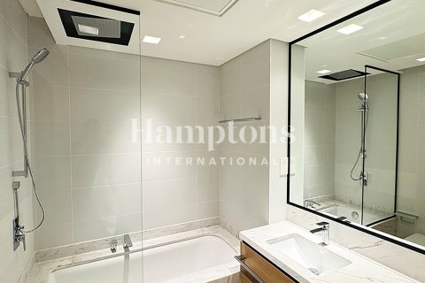 1 bedroom Apartment in Palace Residences, UAE No. 151108 4