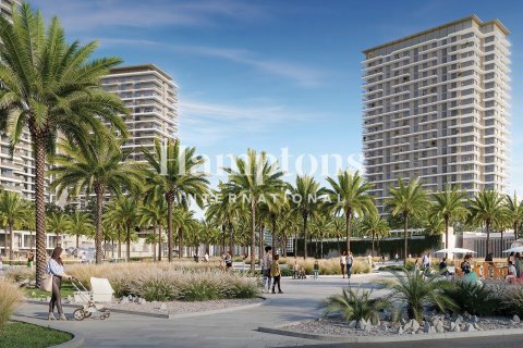 1 bedroom Apartment in Maple at Dubai Hills Estate, UAE No. 151109 9