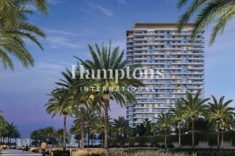 1 bedroom Apartment in Maple at Dubai Hills Estate, UAE No. 151109 10