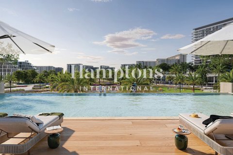 1 bedroom Apartment in Maple at Dubai Hills Estate, UAE No. 151109 6