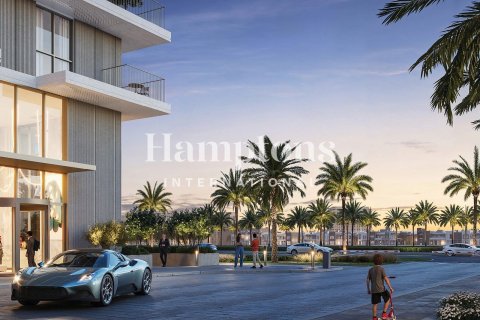 1 bedroom Apartment in Maple at Dubai Hills Estate, UAE No. 151109 7