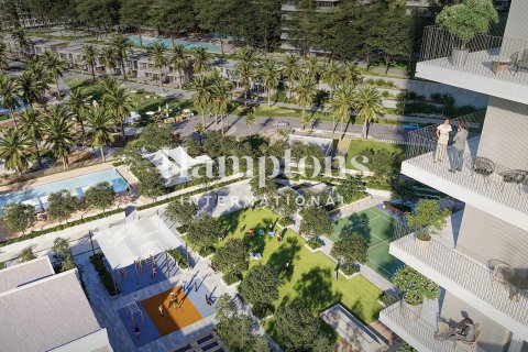 1 bedroom Apartment in Maple at Dubai Hills Estate, UAE No. 151109 4