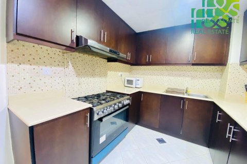 3 bedrooms Townhouse in Mina Al Arab, UAE No. 28487 9
