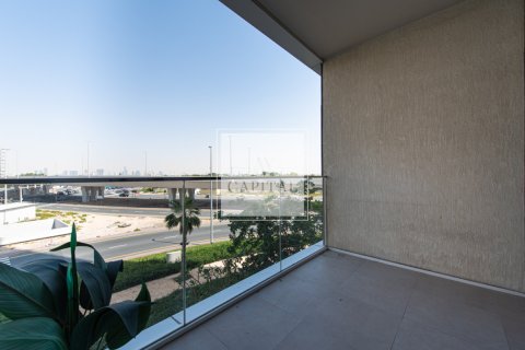 1 غرف نوم شقة في Banyan Tree Residences Hillside Dubai, الإمارات العربية المتحدة رقم 30078 14