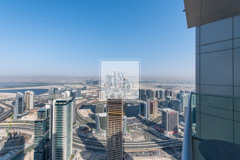 2 غرف نوم شقة في The Address Residence Fountain Views, الإمارات العربية المتحدة رقم 30076 7