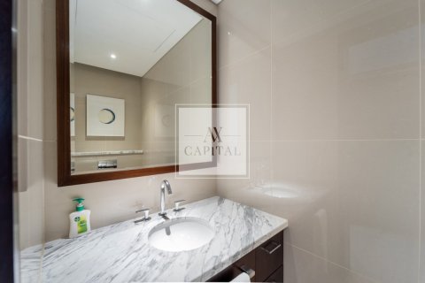 2 غرف نوم شقة في The Address Sky View Towers, الإمارات العربية المتحدة رقم 30065 10