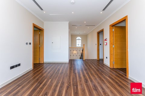 Вилла с 4 спальнями в Дубай, ОАЭ №147638 17