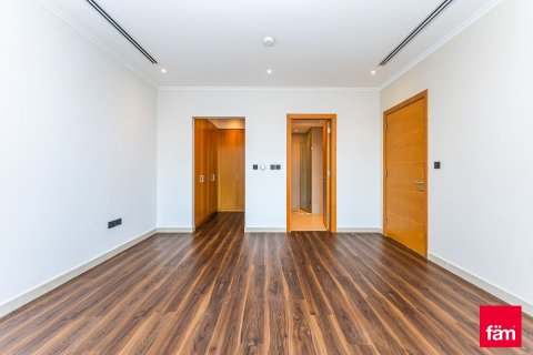 Вилла с 4 спальнями в Дубай, ОАЭ №147638 18