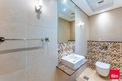 Вилла с 4 спальнями в Дубай, ОАЭ №147638 25