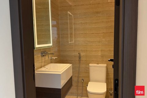 Apartment de 1 dormitorio en Arjan, UAE No. 147636 6