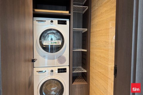 Apartment de 1 dormitorio en Arjan, UAE No. 147636 10