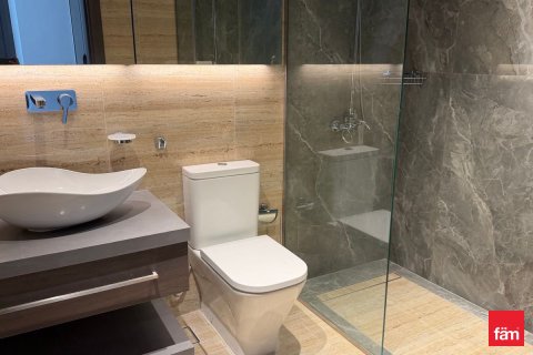 Apartment de 1 dormitorio en Arjan, UAE No. 147636 11