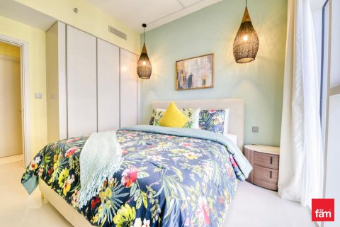 Apartment de 1 dormitorio en Dubai Marina, UAE No. 147637 11