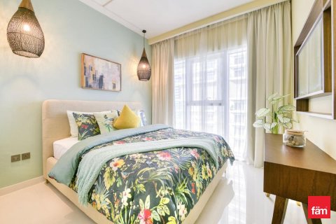 Apartment de 1 dormitorio en Dubai Marina, UAE No. 147637 13