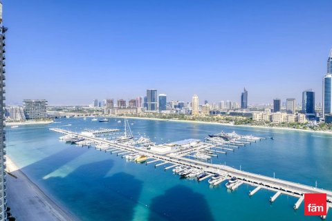 Apartment de 1 dormitorio en Dubai Marina, UAE No. 147637 6