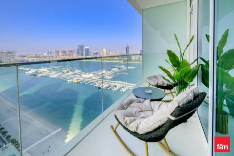 Apartment de 1 dormitorio en Dubai Marina, UAE No. 147637 4
