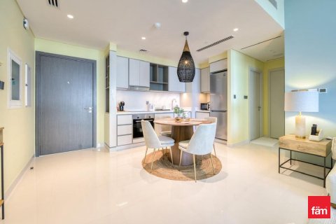 Apartment de 1 dormitorio en Dubai Marina, UAE No. 147637 7