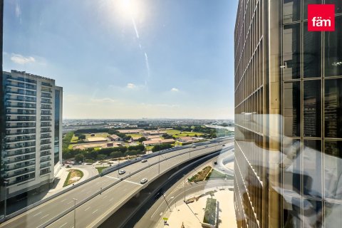 Appartement de 3 chambres à Business Bay, UAE No. 147639 28