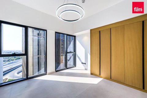 Appartement de 3 chambres à Business Bay, UAE No. 147639 8