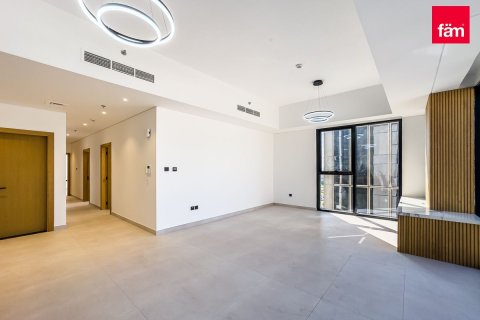 Appartement de 3 chambres à Business Bay, UAE No. 147639 4