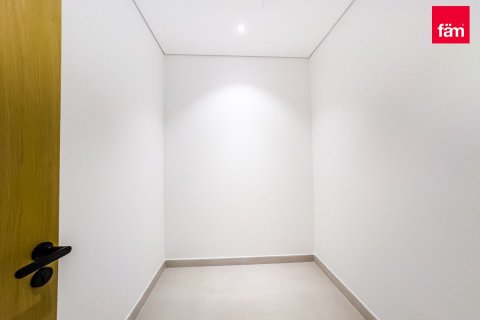 Appartement de 3 chambres à Business Bay, UAE No. 147639 14