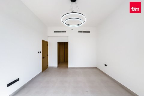 Appartement de 3 chambres à Business Bay, UAE No. 147639 15