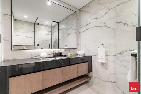 Apartment de 1 dormitorio en Business Bay, UAE No. 147635 16