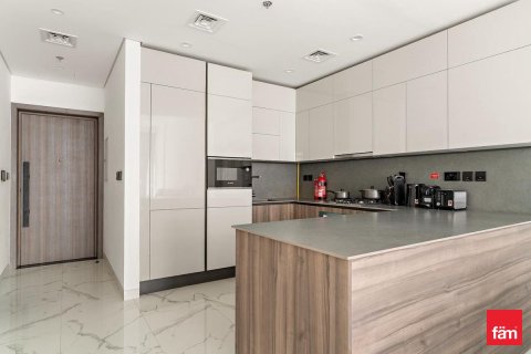 Apartment de 1 dormitorio en Business Bay, UAE No. 147635 9