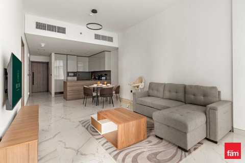 Apartment de 1 dormitorio en Business Bay, UAE No. 147635 4