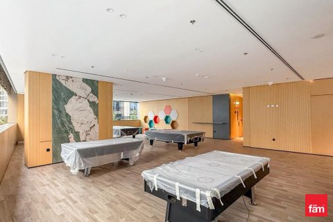 Apartment de 1 dormitorio en Business Bay, UAE No. 147635 18