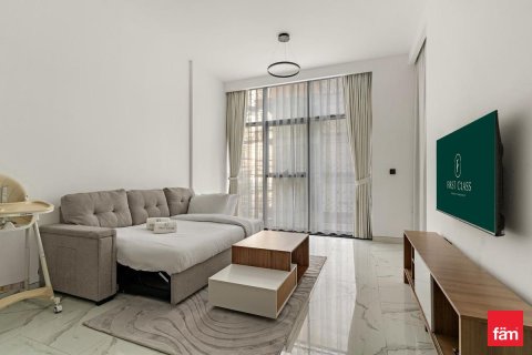 Apartment de 1 dormitorio en Business Bay, UAE No. 147635 7