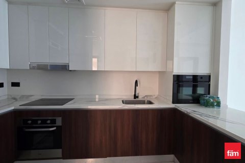 Townhouse de 4 dormitorios en Meydan, UAE No. 147634 7